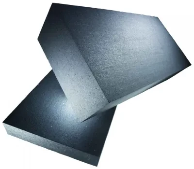 Styropian grafitowy Swisspor LAMBDA PLUS fasada — 15 cm